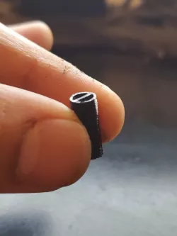 Joint Filter