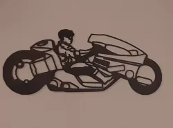 Kaneda