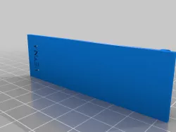 KDM Box Risers