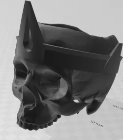 KILL LEADER APEX LEGENDS SKULL REMIX