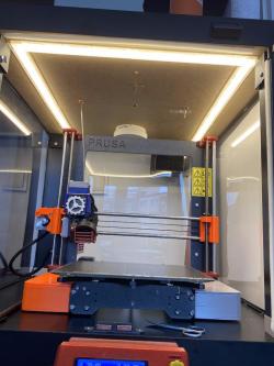 led diffuser 3D Models | Page 1 | STLFinder