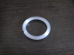Light diffuser