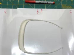 MC3D - DIY Face Shield