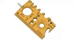 Multi Tool