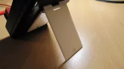Multimetr stand
