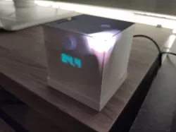 multisensor Nodemcu