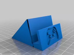 Nintendo Switch box showstands