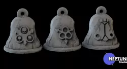 Nurgle Bells