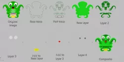 OctoLogoPrint