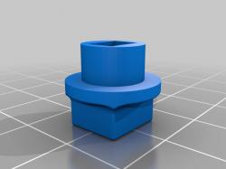 female xt30 to male jst ph2 0 3D Models | Page 1 | STLFinder