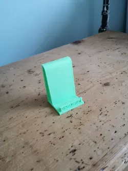 Phone Stand