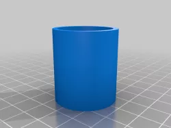 pipe cap