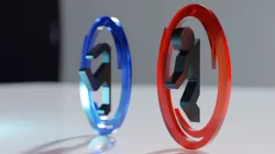 Portal - Interior Decoration