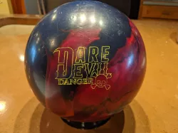 Printable Ball Cup