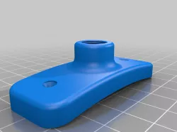 Printdry adapter