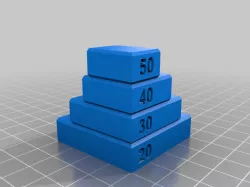 Printer Speedtest
