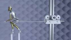 puppet body controller v2
