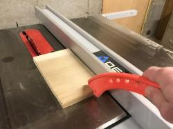 push stick template printable 3D Models | Page 1 | STLFinder
