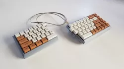 quefrency 65 high profile case
