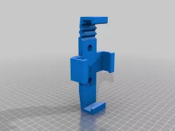  RAM Mount cobb v3