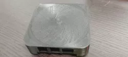  Raspberry Pi4 TV Box