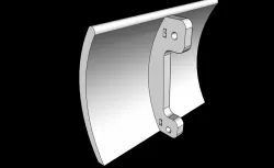 Reespirator23 Lite
