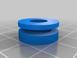 Savi’s Covertec Wheel