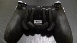SCUF Vantage Paddles