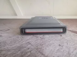 SECRID wallet cover