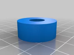 Skateboard Bushing