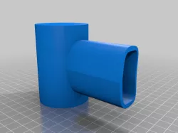 Snorkel Mask Respirator Hack