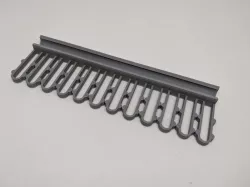 Sock Clips for Hanger
