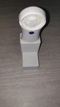 Socle / Support Nivea Pure Skin / Base for Nivea Pure Skin