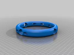 Sota's ring