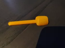Spice Spoon Gewürz Löffel