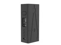 SQUARED DNA75C BATTERY BOX