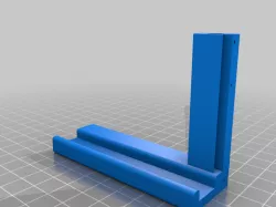 Stativ-mount-smartphone