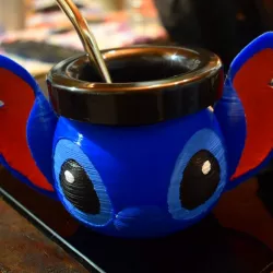 Stitch Mate 