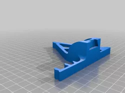 Tablet Stand