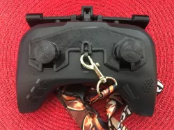 Tango 2 Stick Travel Guard
