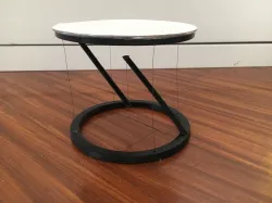 Tensegrity