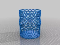 Things holder