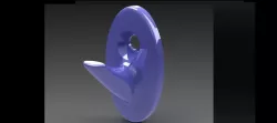Tiny Hook