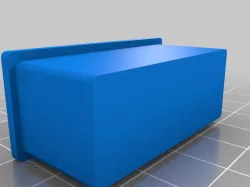 Tool Holder for P802M