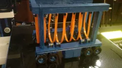 Travel Lift