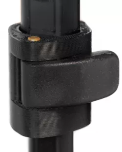 Tripod Lower Leg Clamp