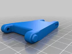 Updated 07/20: Kyosho Fazer MK2 Front & Rear Suspension