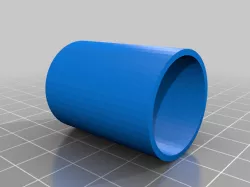 USB Powered Mini Water Pump