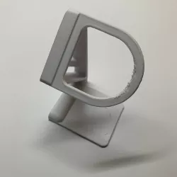 Watch stand