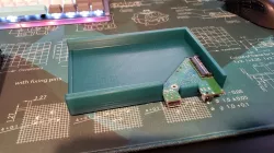 WD Easystore Drive Sled/Dock